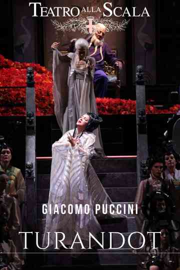 Turandot