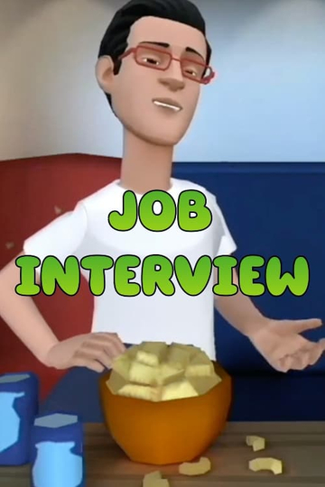 Job Interview