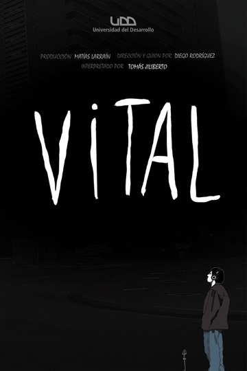 Vital