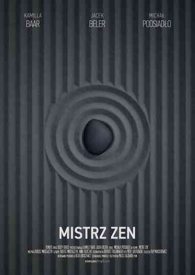 Master of Zen