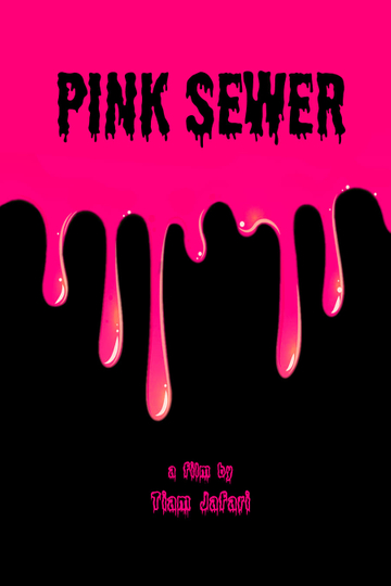 Pink Sewer