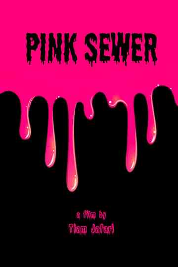 Pink Sewer