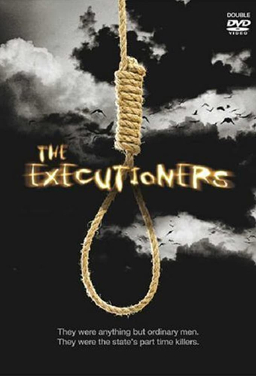 The Executioners