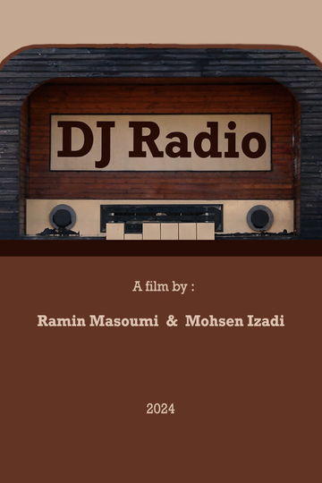 DJ Radio