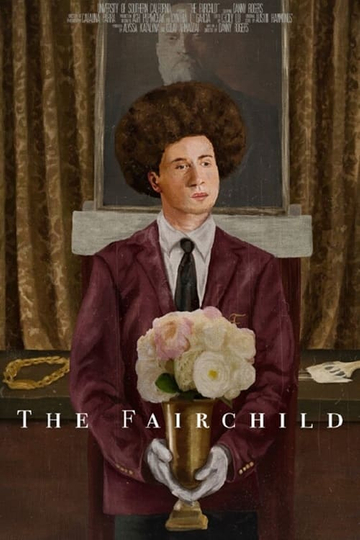 The Fairchild Poster