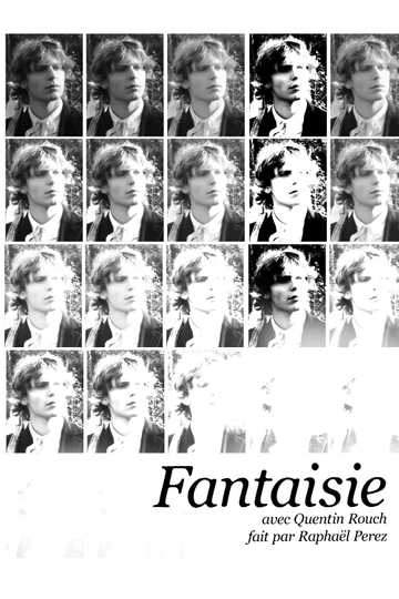 Fantaisie