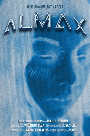 Almax