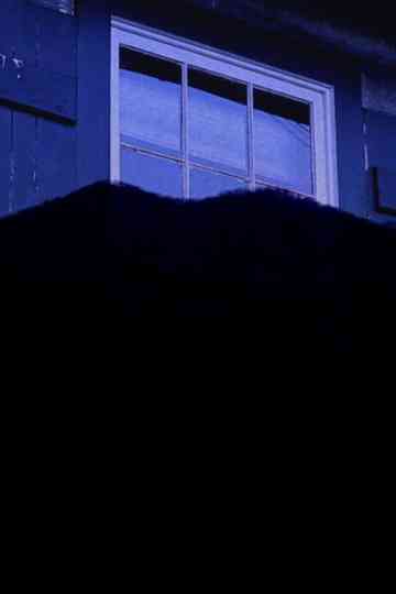 Quaker Run Wildfire Poster