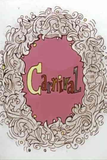 Carnival