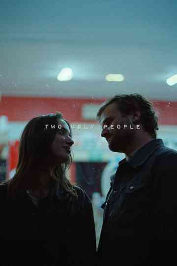 Two Ugly People