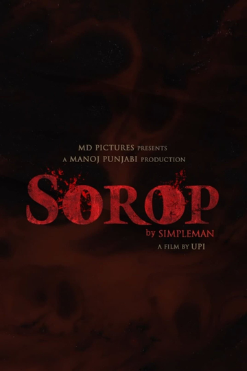 Sorop