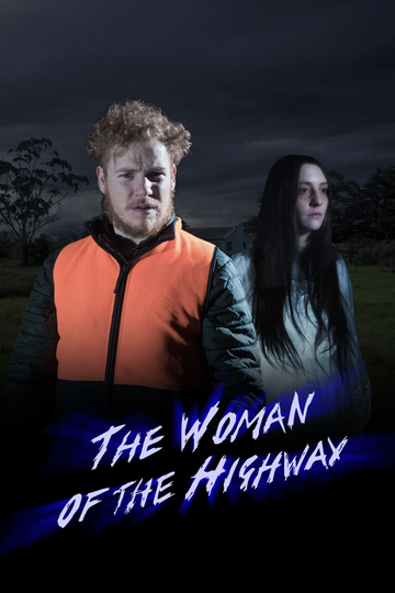 The Woman of the Highway