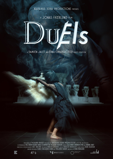 DuEls