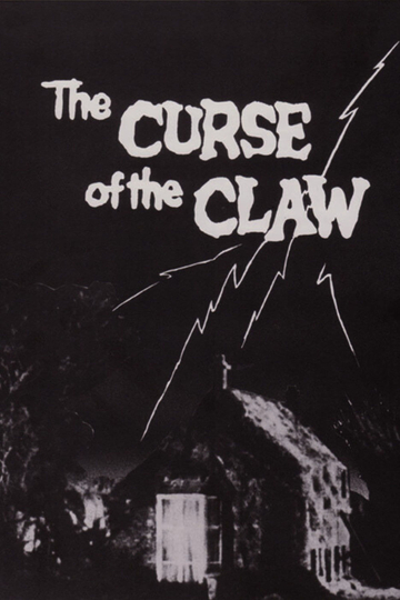 The Curse of the Claw