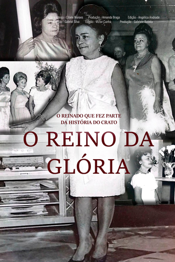 O Reino da Glória