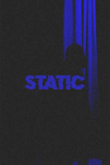 Static Poster