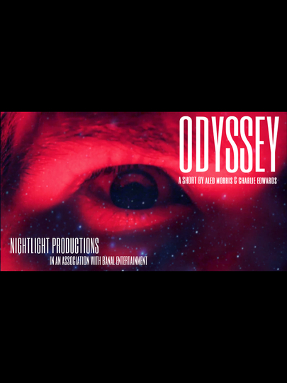 ODYSSEY