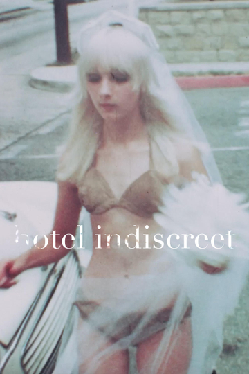 Hotel Indiscreet