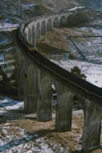 A Line for All Seasons