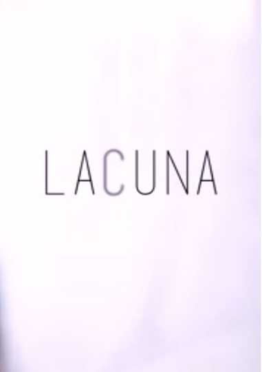 Lacuna