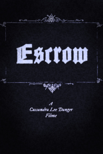 Escrow