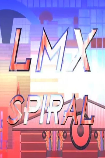 LMX Spiral