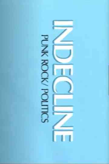 Indecline