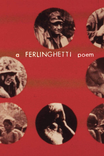 A Ferlinghetti Poem