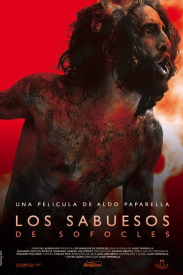 Los sabuesos de Sófocles