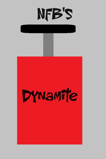 Dynamite