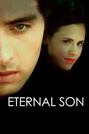 Eternal Son Poster