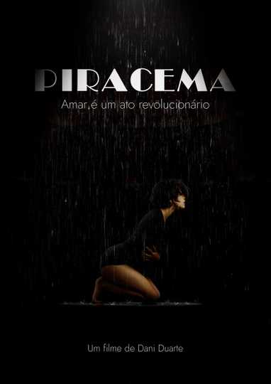 Piracema - uma carta de amor ao teatro