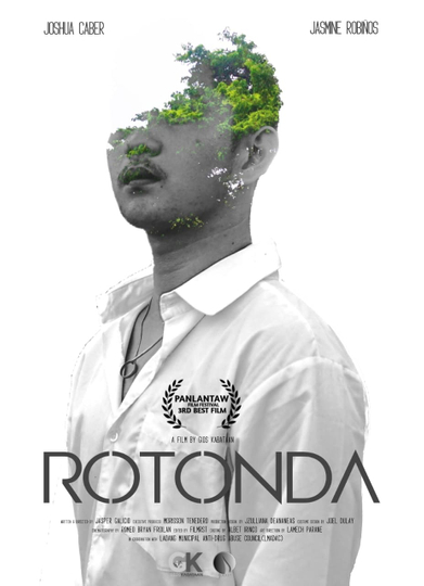 Rotonda