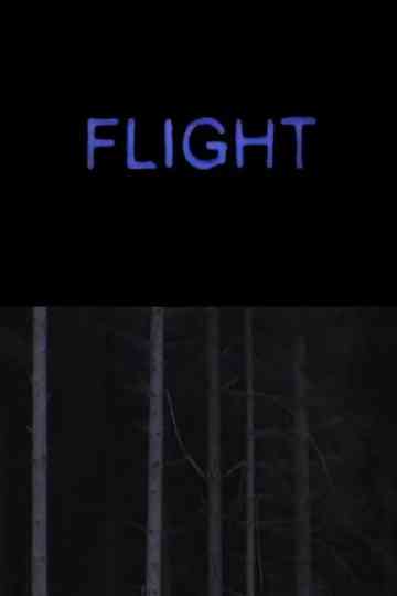 Flight