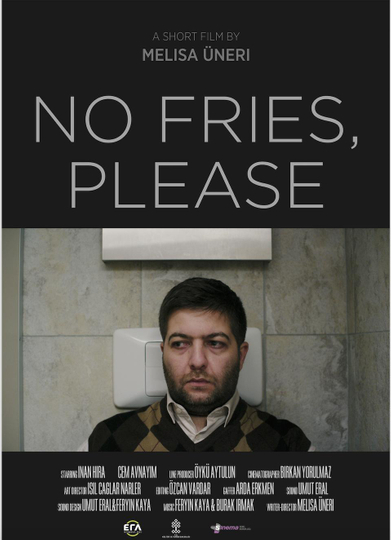 No Fries, Please