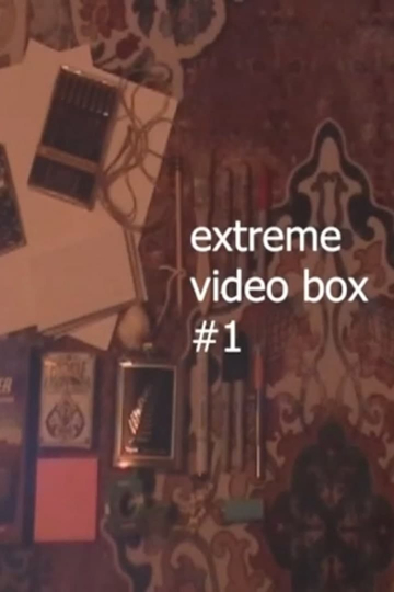 Extreme Video Box #1