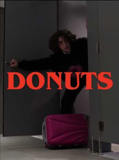 Donuts