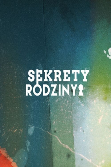 Sekrety rodziny