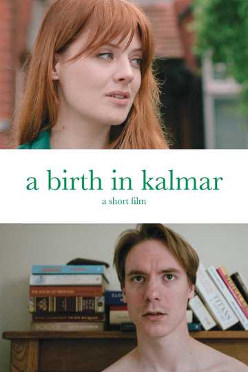 A Birth in Kalmar