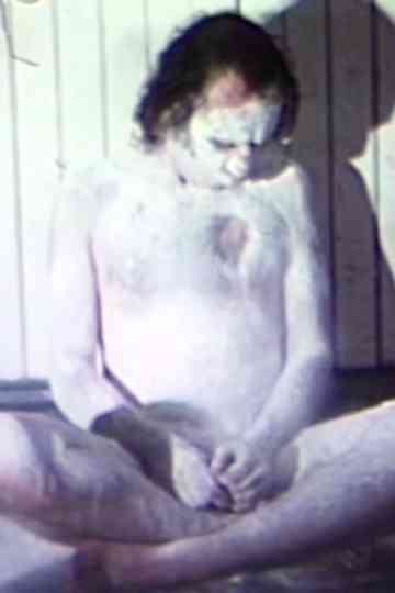 Flour/Breath Piece Poster