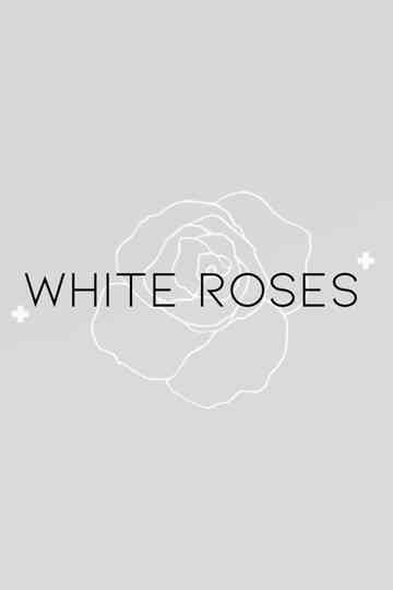 White Roses