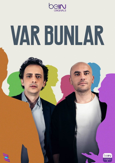 Var Bunlar