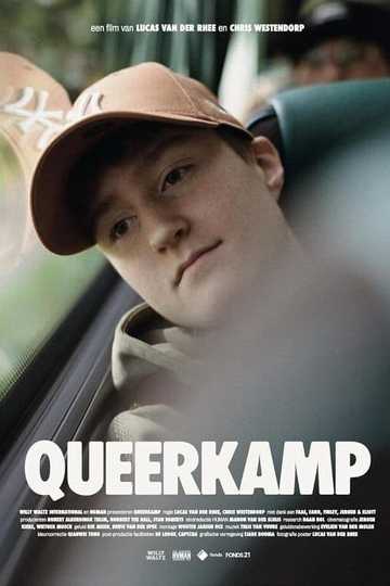 Queerkamp