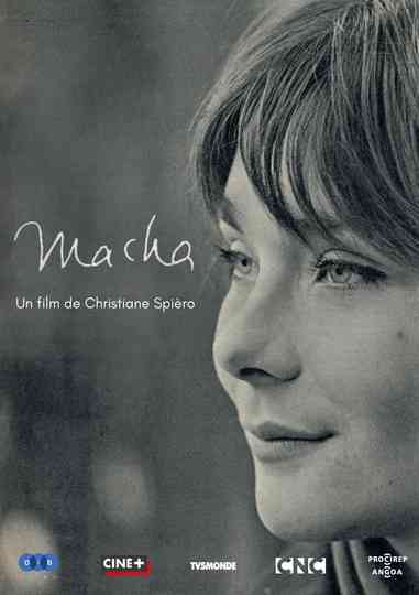 Macha