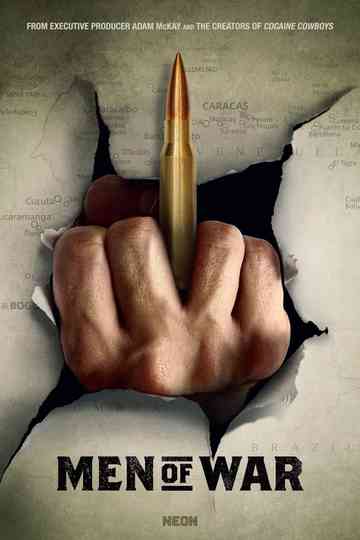 Men of War