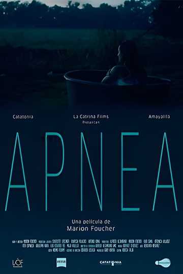 Apnea