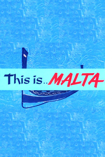 This Is Malta