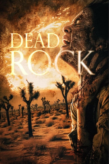 Dead Rock