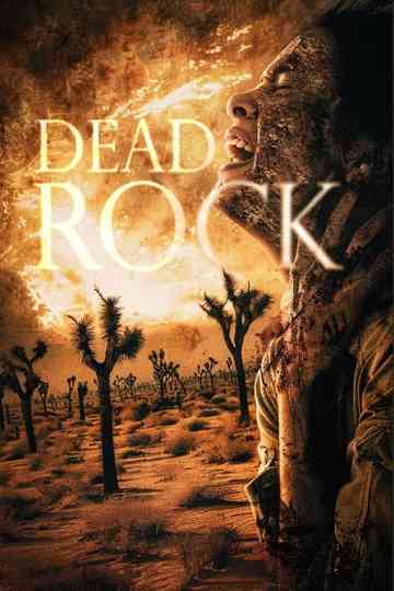 Dead Rock