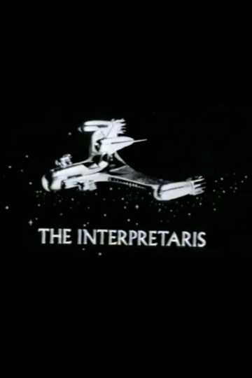 The Interpretaris Poster